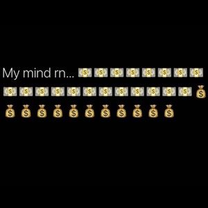 Meet your Posher, Young